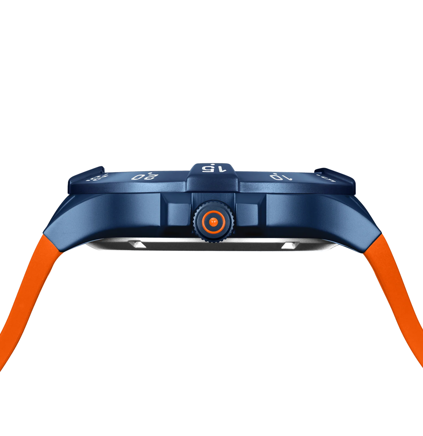 GLOCK Watch GW-15-8-22