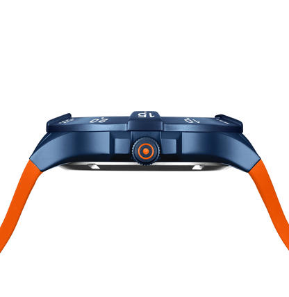 GLOCK Watch GW-15-8-22