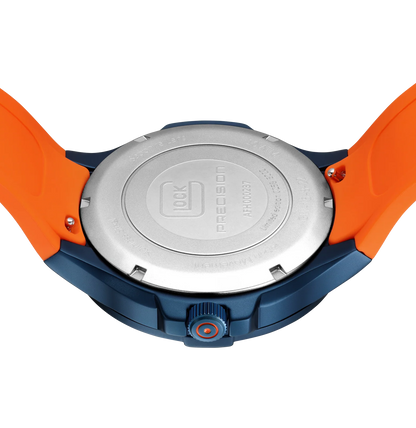 GLOCK Watch GW-15-8-22