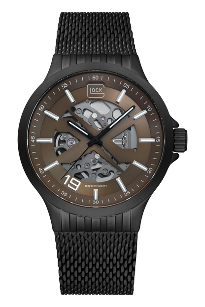 GLOCK Watch GW-18-2-24