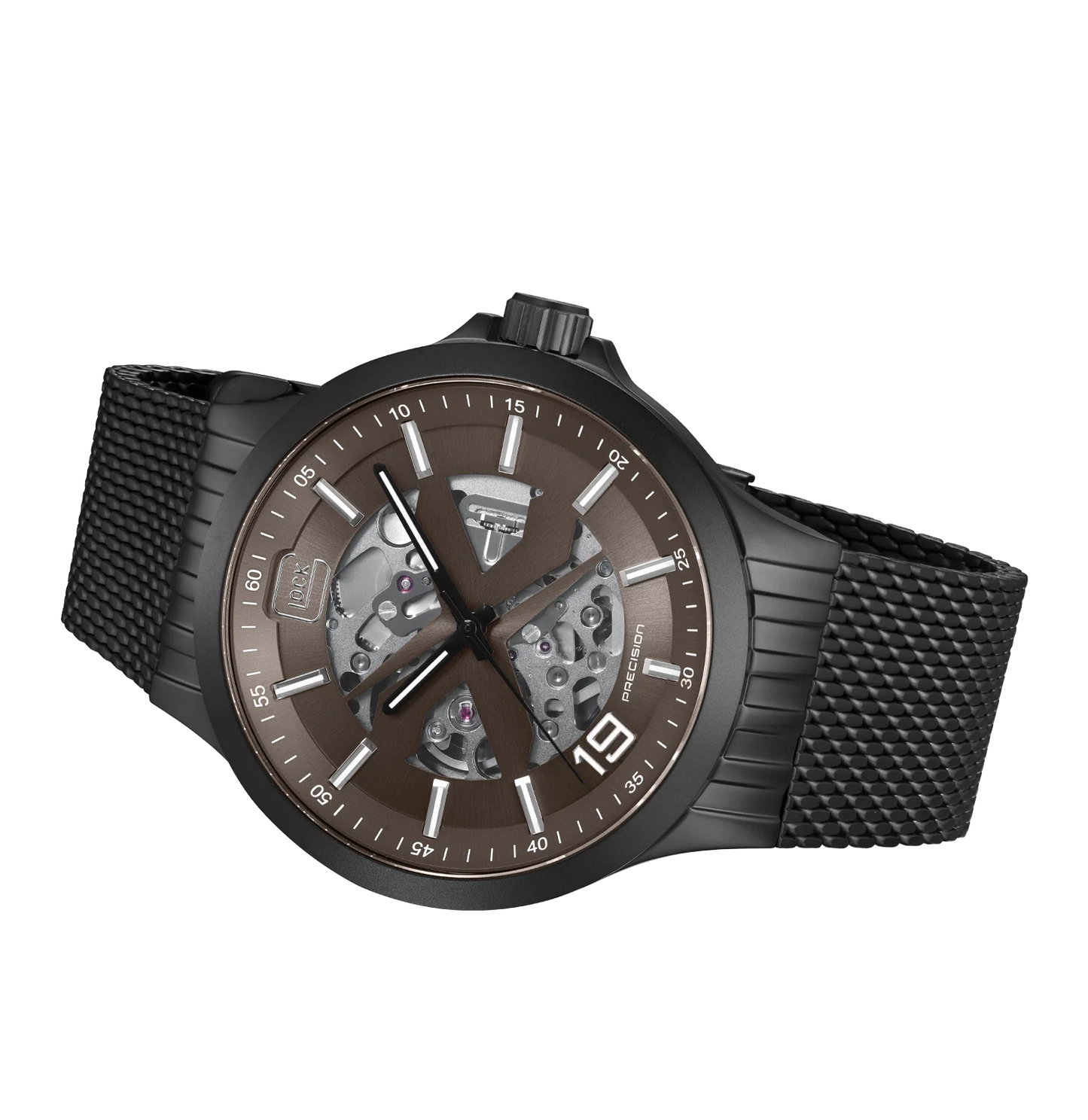 GLOCK Watch GW-18-2-24