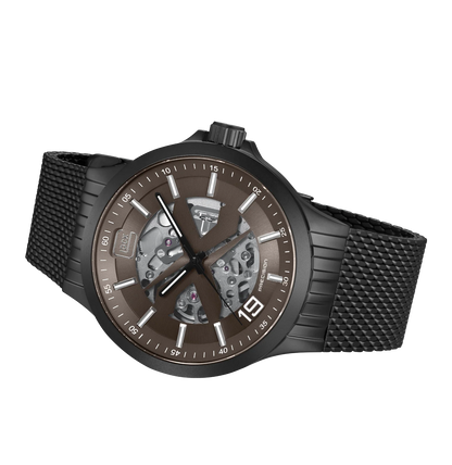 GLOCK Watch GW-18-2-24