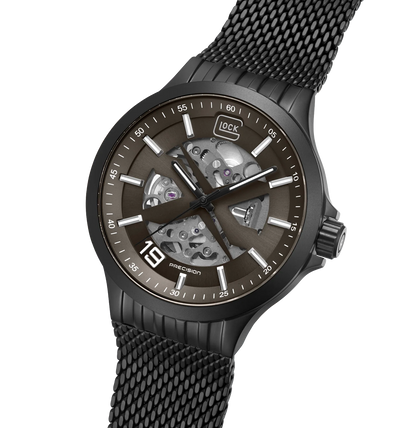 GLOCK Watch GW-18-2-24