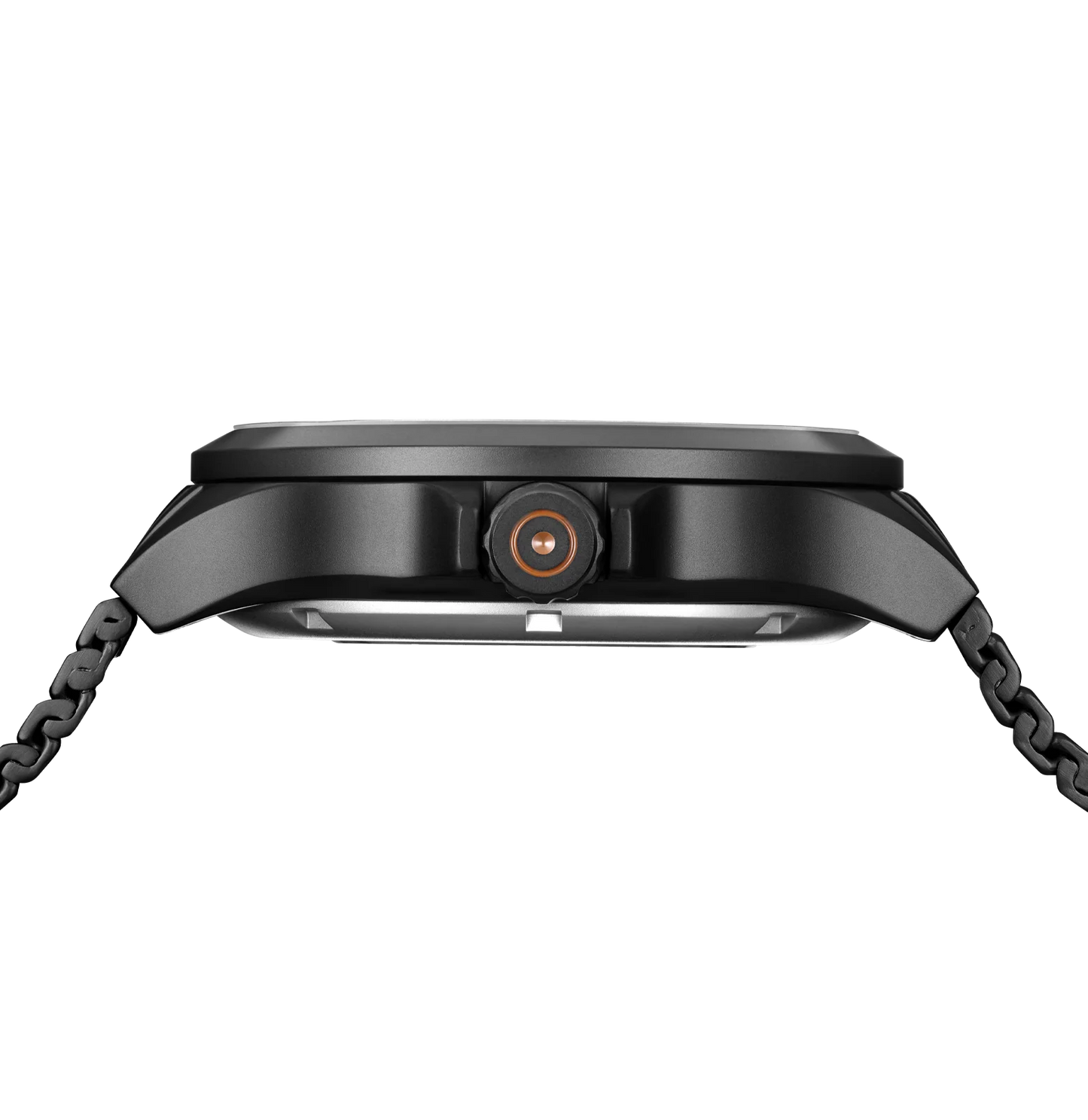 GLOCK Watch GW-18-2-24