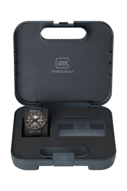 GLOCK Watch GW-18-2-24