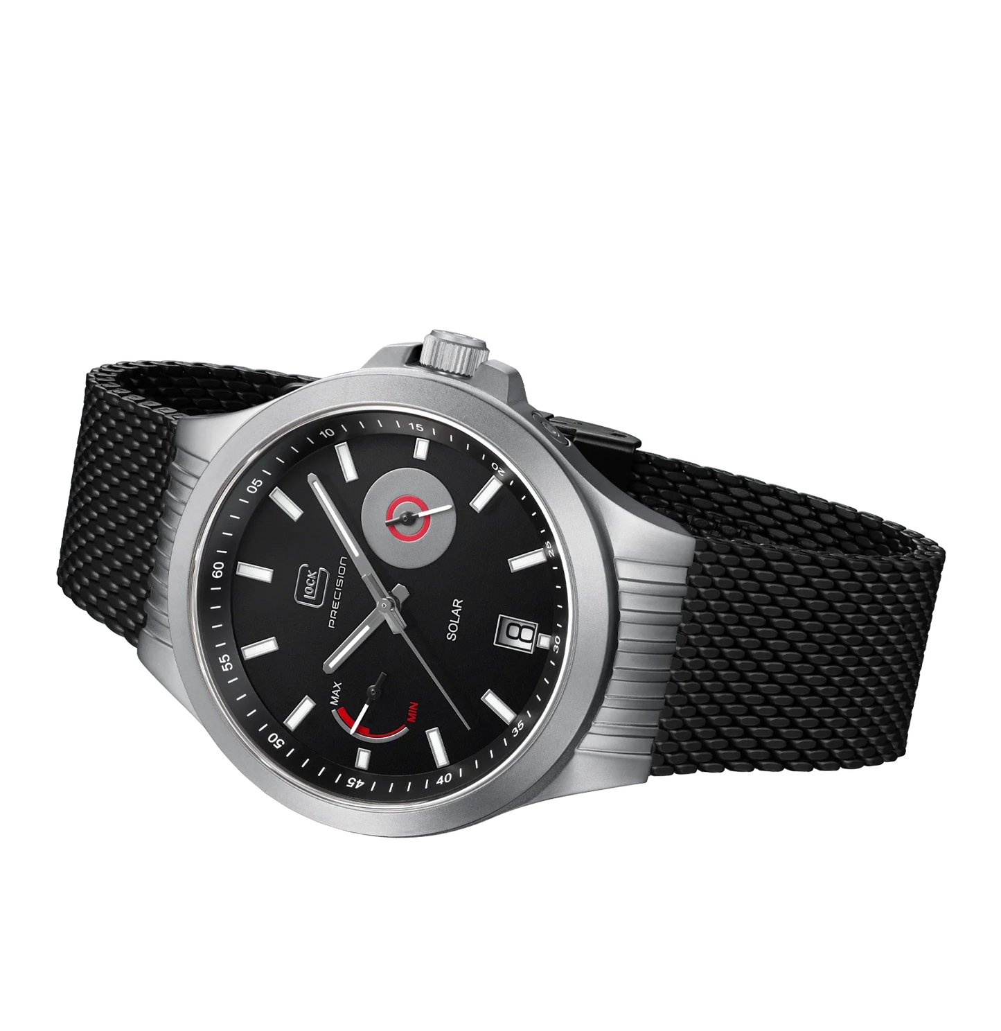 GLOCK Watch GW-19-2-22