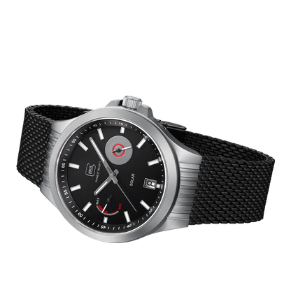 GLOCK Watch GW-19-2-22