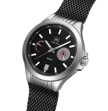 GLOCK Watch GW-19-2-22