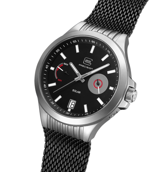 GLOCK Watch GW-19-2-22