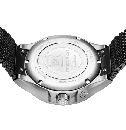 GLOCK Watch GW-19-2-22