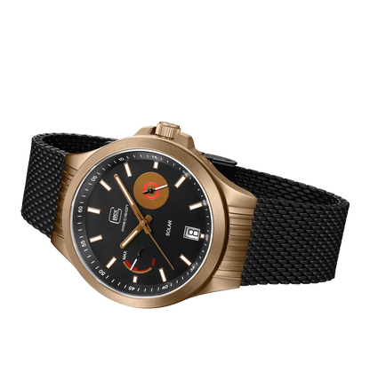 GLOCK Watch GW-19-3-22