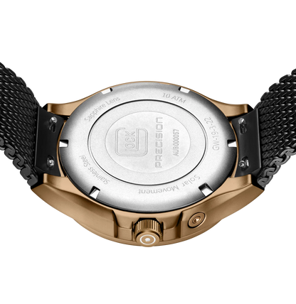 GLOCK Watch GW-19-3-22