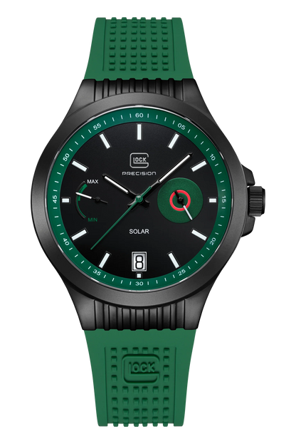 GLOCK Watch GW-19-4-22