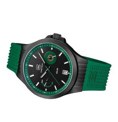 GLOCK Watch GW-19-4-22