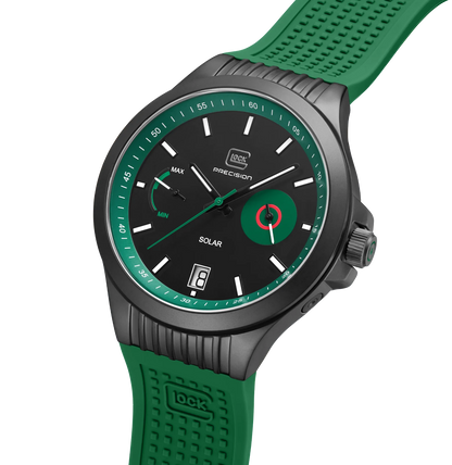 GLOCK Watch GW-19-4-22