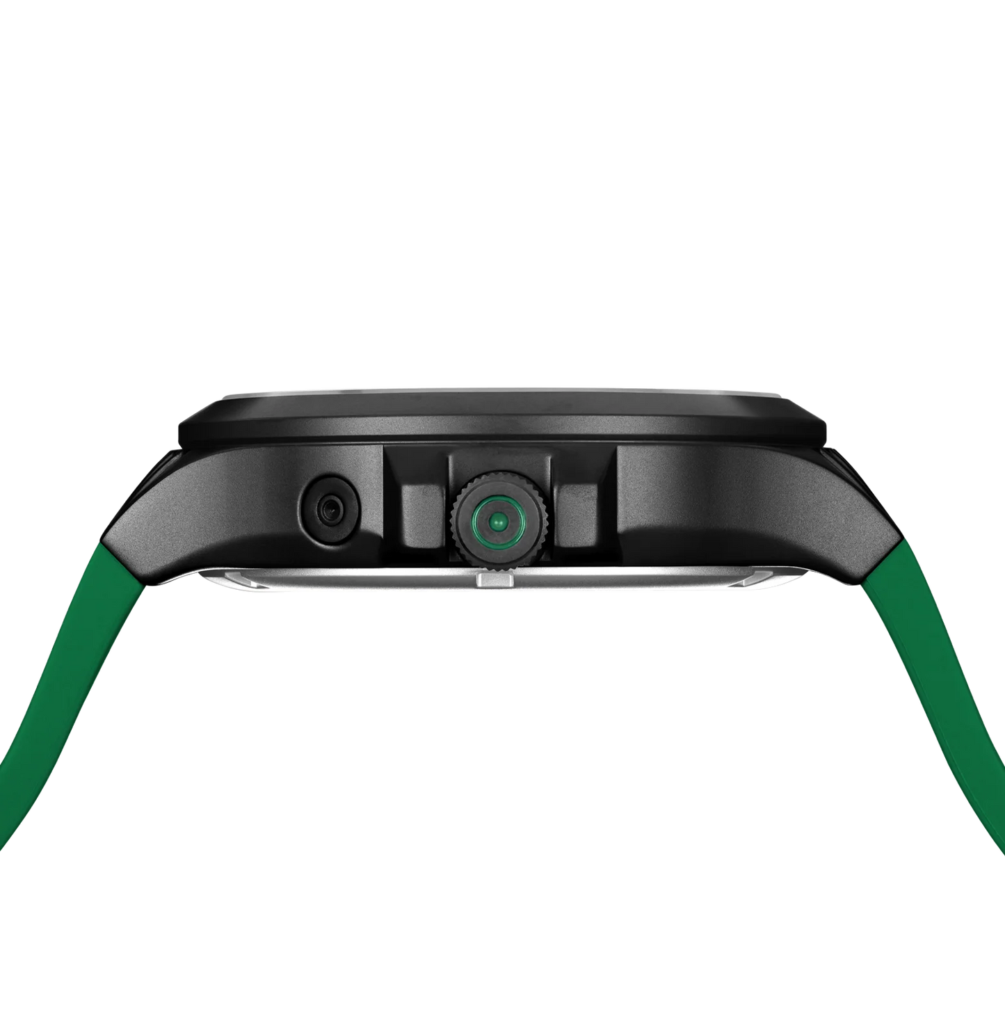 GLOCK Watch GW-19-4-22