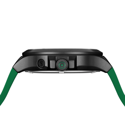 GLOCK Watch GW-19-4-22