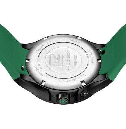 GLOCK Watch GW-19-4-22