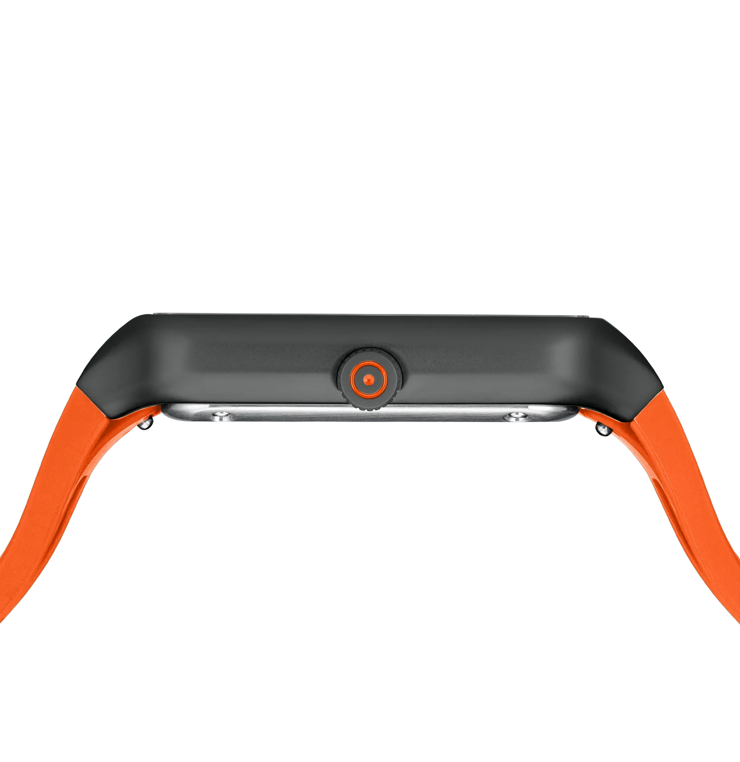 GLOCK Watch GW-2-1-24