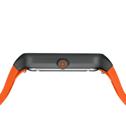 GLOCK Watch GW-2-1-24