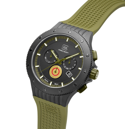 GLOCK Watch GW-27-1-24