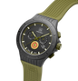 GLOCK Watch GW-27-1-24