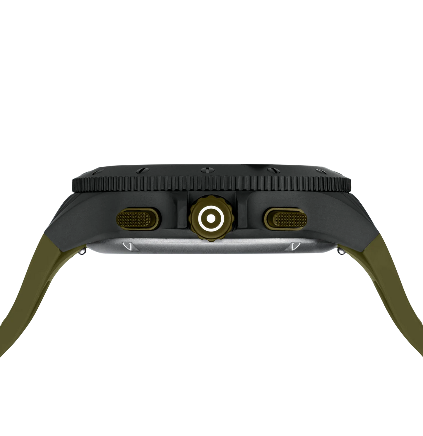 GLOCK Watch GW-27-1-24