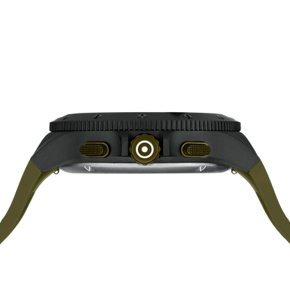 GLOCK Watch GW-27-1-24