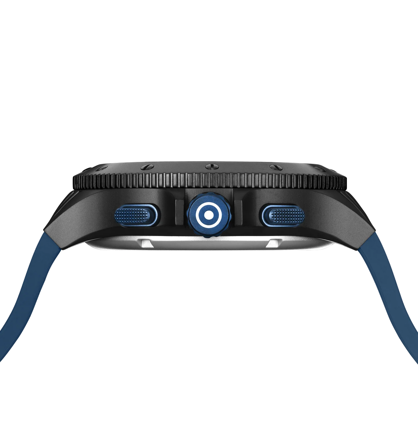 GLOCK Watch GW-27-2-24