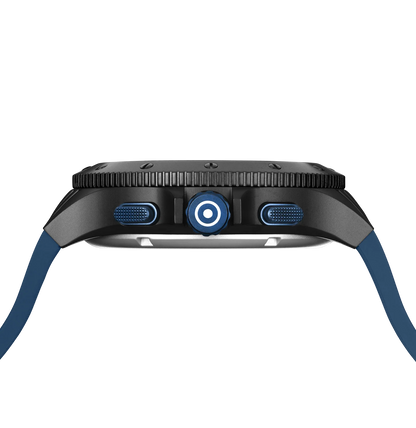 GLOCK Watch GW-27-2-24