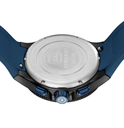 GLOCK Watch GW-27-2-24