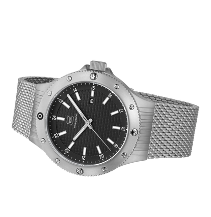 GLOCK Watch GW-33-4-24