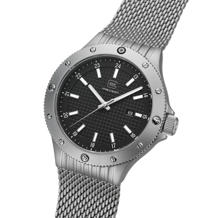 GLOCK Watch GW-33-4-24