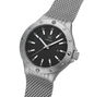 GLOCK Watch GW-33-4-24