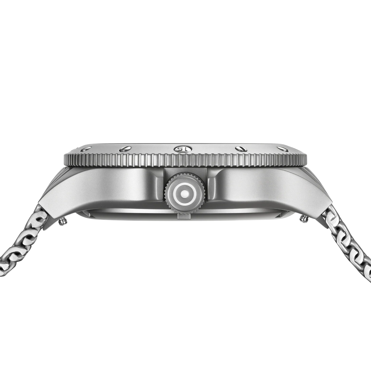 GLOCK Watch GW-33-4-24