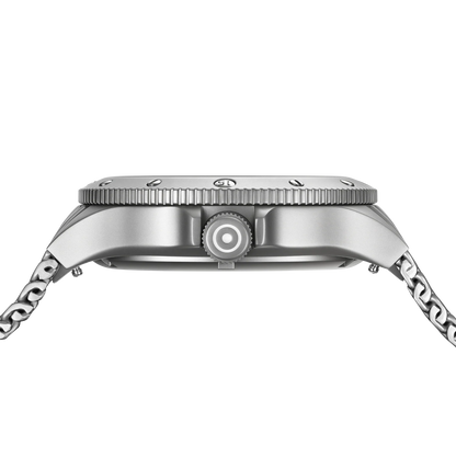 GLOCK Watch GW-33-4-24