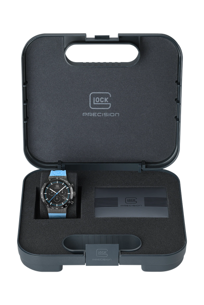 GLOCK Watch GW-34-2-24