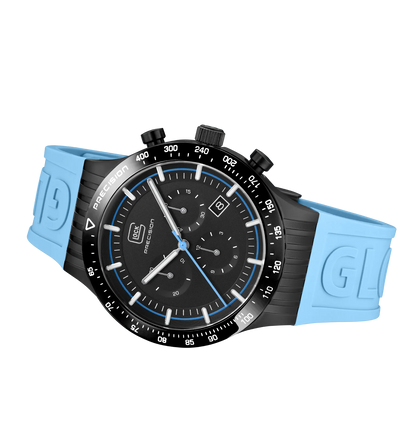 GLOCK Watch GW-34-2-24