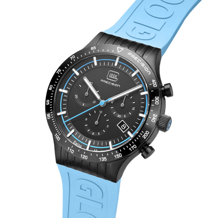 GLOCK Watch GW-34-2-24