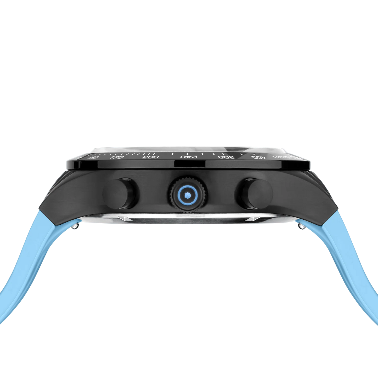 GLOCK Watch GW-34-2-24