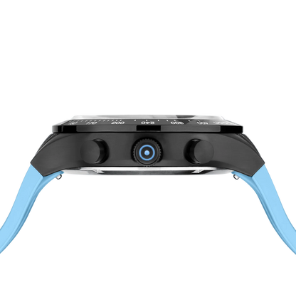 GLOCK Watch GW-34-2-24