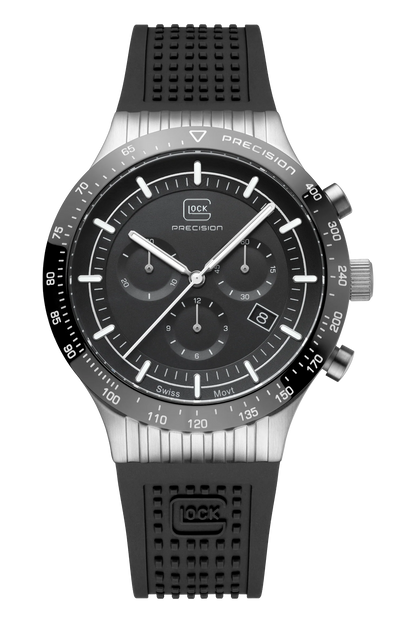 GLOCK Watch GW-34-4-24