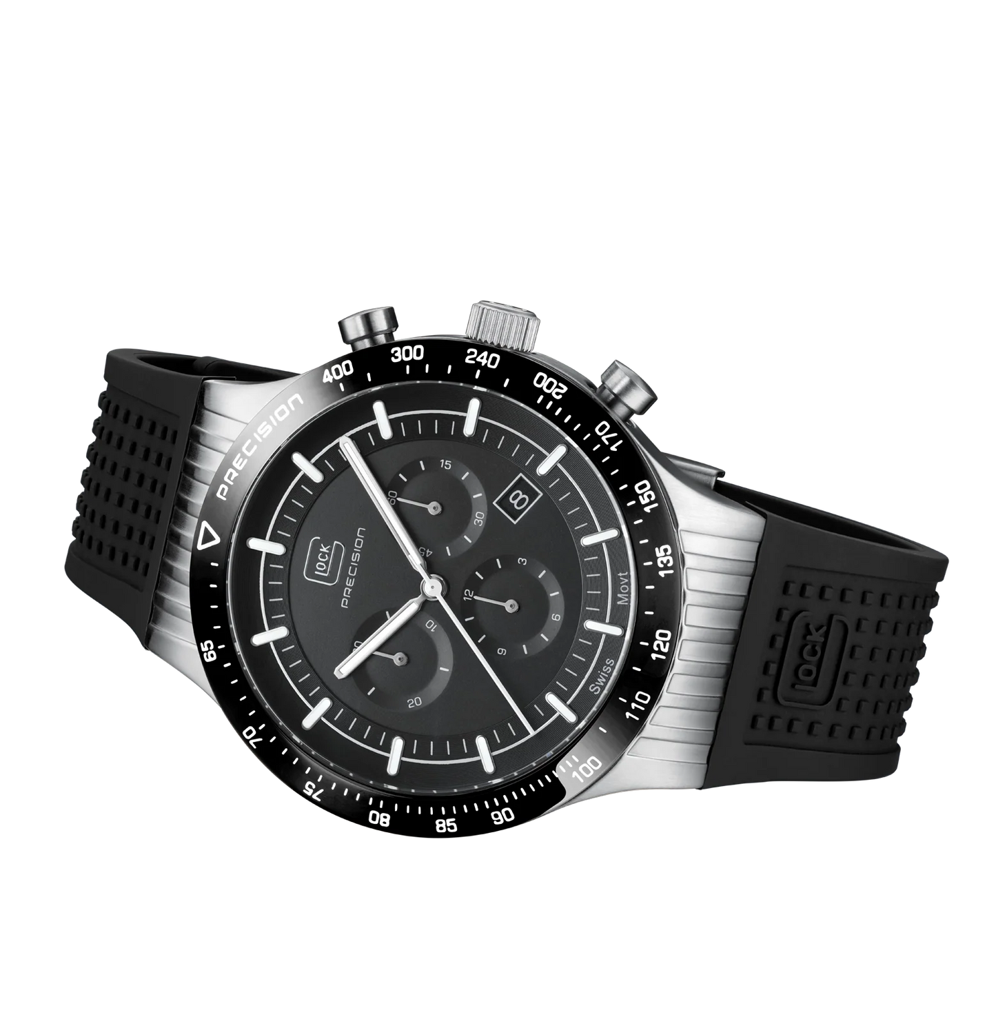 GLOCK Watch GW-34-4-24