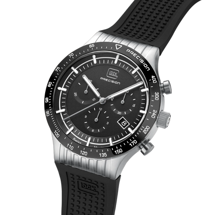 GLOCK Watch GW-34-4-24