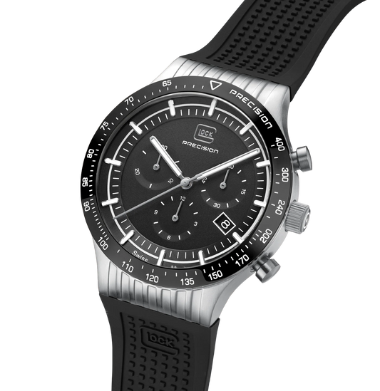 GLOCK Watch GW-34-4-24