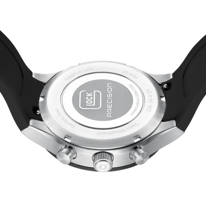 GLOCK Watch GW-34-4-24