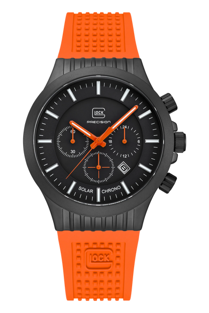 GLOCK Watch GW-39-1-24