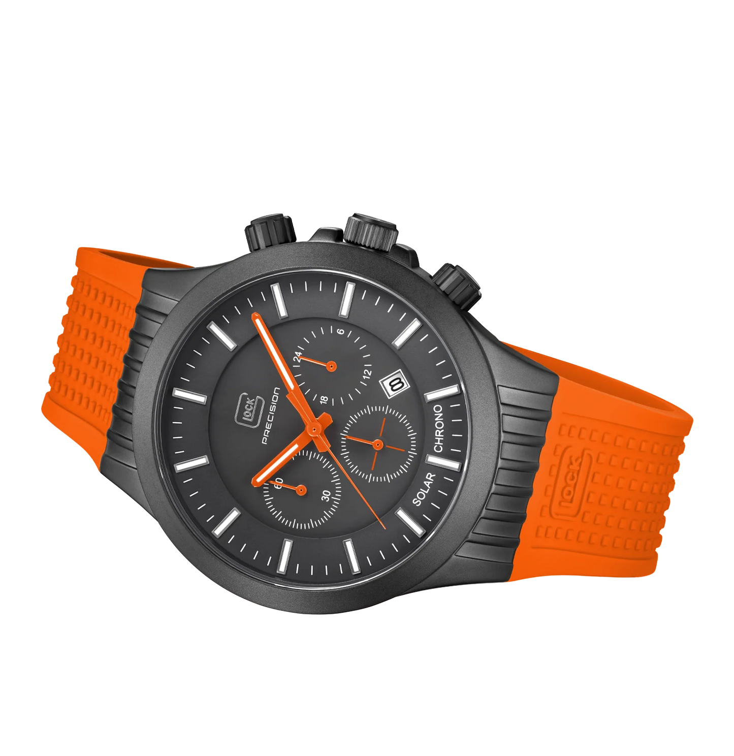 GLOCK Watch GW-39-1-24