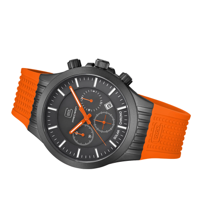 GLOCK Watch GW-39-1-24