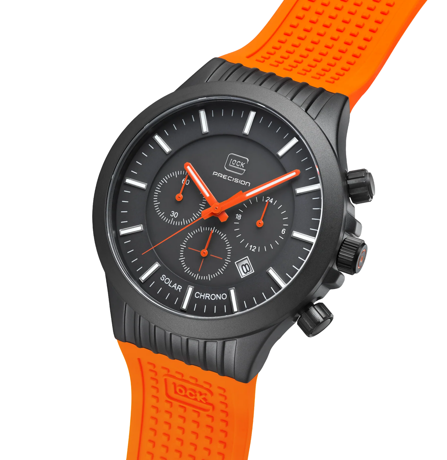 GLOCK Watch GW-39-1-24